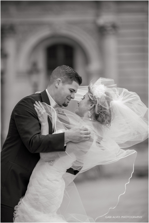 elopement-in-paris 02