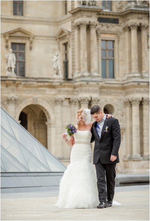 elopement-in-paris 03