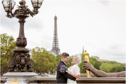 elopement-in-paris 05