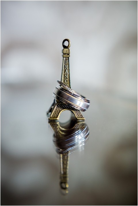 elopemet-in-paris 01