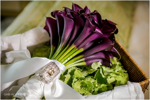 destination wedding paris 01