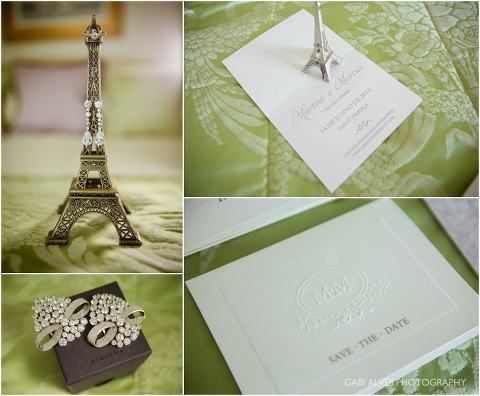 destination wedding paris 02