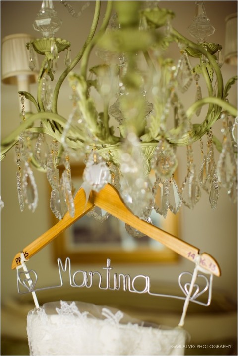 destination wedding paris 03