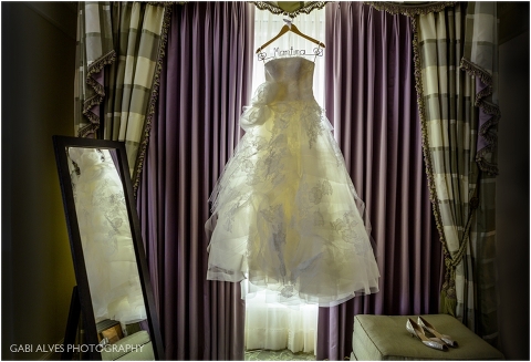 destination wedding paris 04