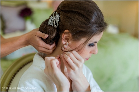 destination wedding paris 05