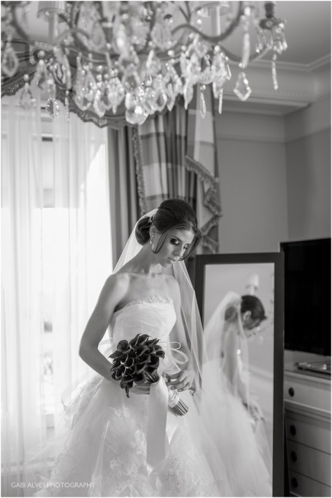 destination wedding paris 06