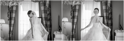 destination wedding paris 07