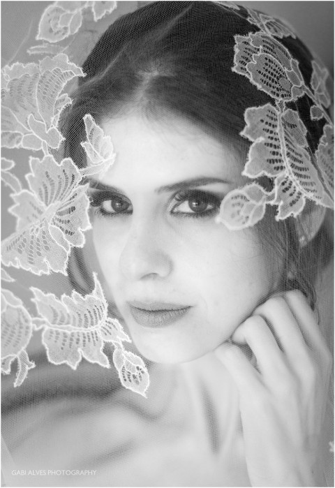 destination wedding paris 09