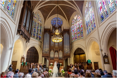 destination wedding paris 10