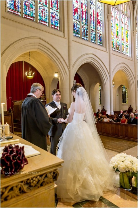 destination wedding paris 11