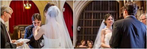 destination wedding paris 12