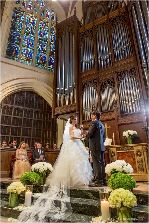 destination wedding paris 13