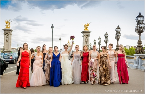 destination wedding paris 14