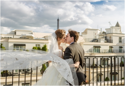 destination wedding paris 15