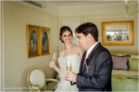 destination wedding paris 16