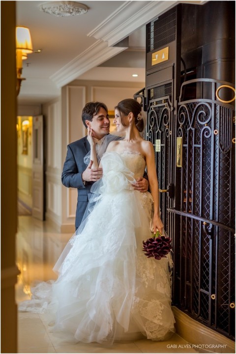 destination wedding paris 17