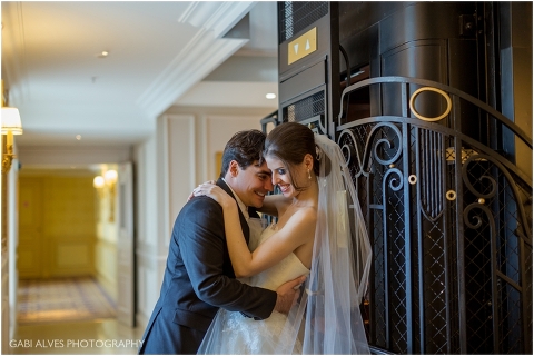 destination wedding paris 18