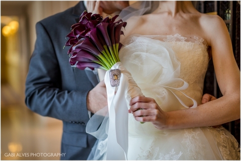 destination wedding paris 19