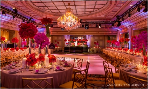 destination wedding paris 20