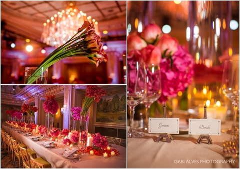 destination wedding paris 21