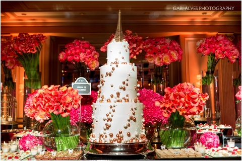 destination wedding paris 22