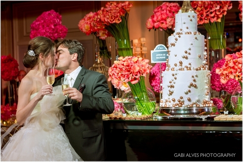 destination wedding paris 23