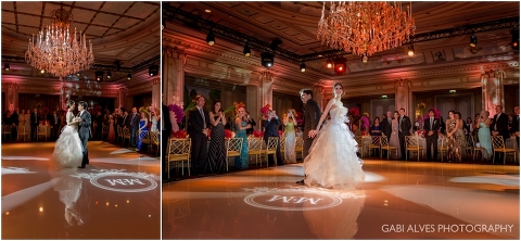 destination wedding paris 24