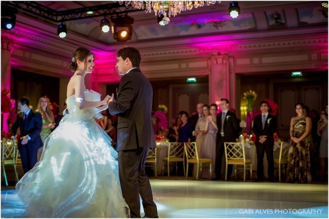 destination wedding paris 25