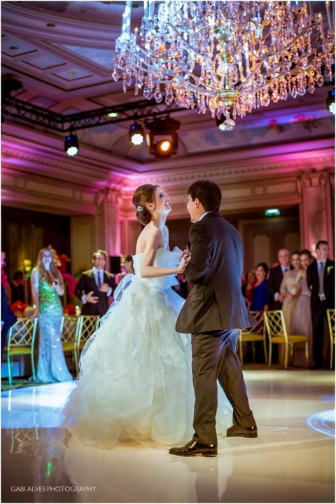 destination wedding paris 26