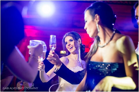 destination wedding paris 27