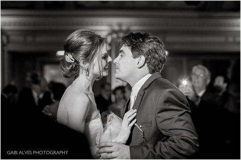 destination wedding paris 28