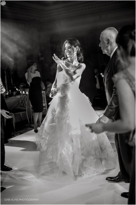 destination wedding paris 29