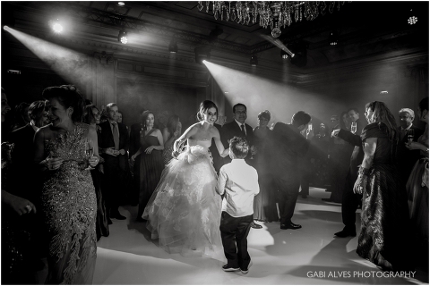 destination wedding paris 30