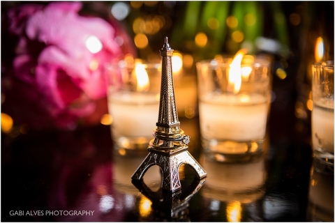 destination wedding paris 31