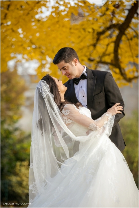 ensaio-trash-the-dress-paris-fotografa_0099