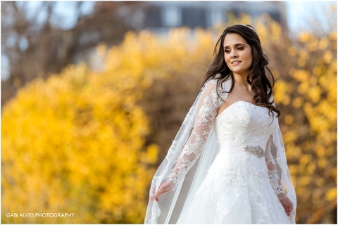 ensaio-trash-the-dress-paris-fotografa_02