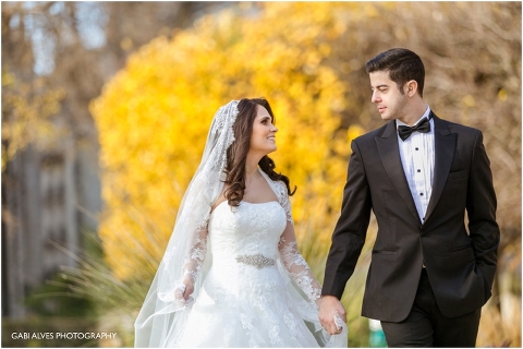 ensaio-trash-the-dress-paris-fotografa_03