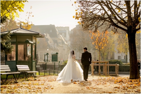 ensaio-trash-the-dress-paris-fotografa_04