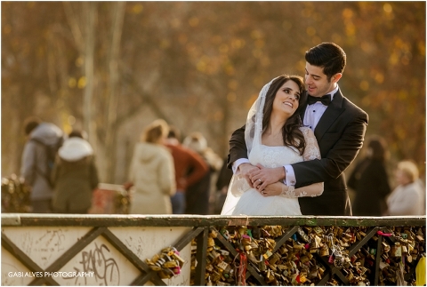 ensaio-trash-the-dress-paris-fotografa_05