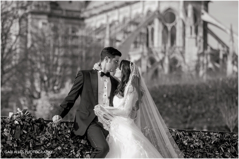 ensaio-trash-the-dress-paris-fotografa_06
