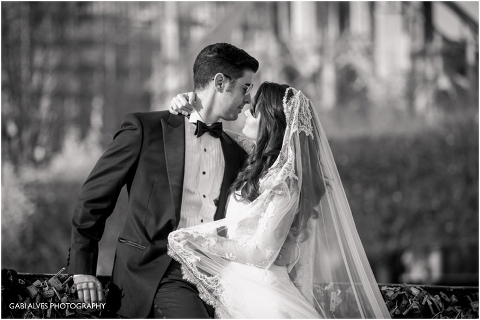 ensaio-trash-the-dress-paris-fotografa_07
