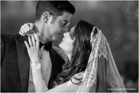 ensaio-trash-the-dress-paris-fotografa_08