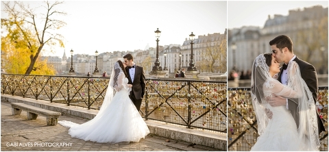 ensaio-trash-the-dress-paris-fotografa_09