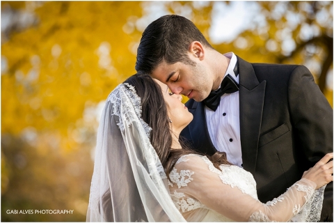 ensaio-trash-the-dress-paris-fotografa_10