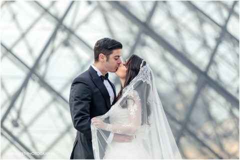 ensaio-trash-the-dress-paris-fotografa_12