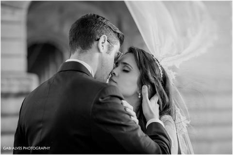 ensaio-trash-the-dress-paris-fotografa_13