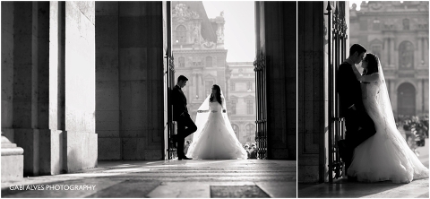 ensaio-trash-the-dress-paris-fotografa_14