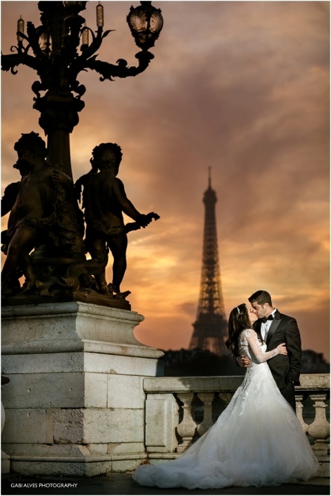 ensaio-trash-the-dress-paris-fotografa_15
