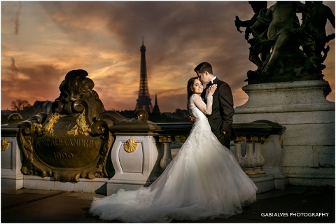 ensaio-trash-the-dress-paris-fotografa_16