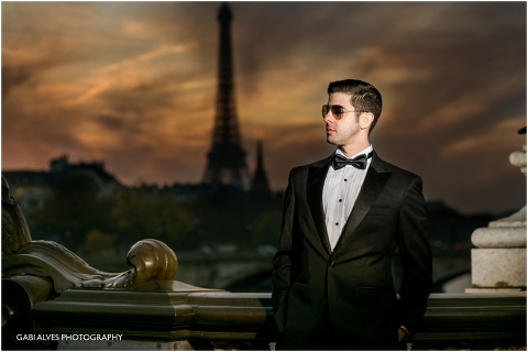 ensaio-trash-the-dress-paris-fotografa_17